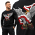 LONGSLEEVE PATRIOTYCZNY WIELKA NIEPODLEGŁA